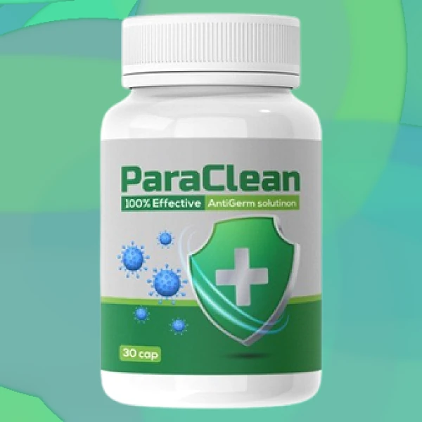 Paraclean