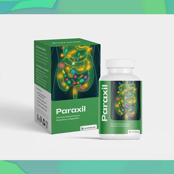 Paraxil
