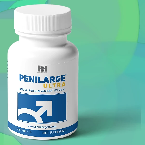PeniLarge