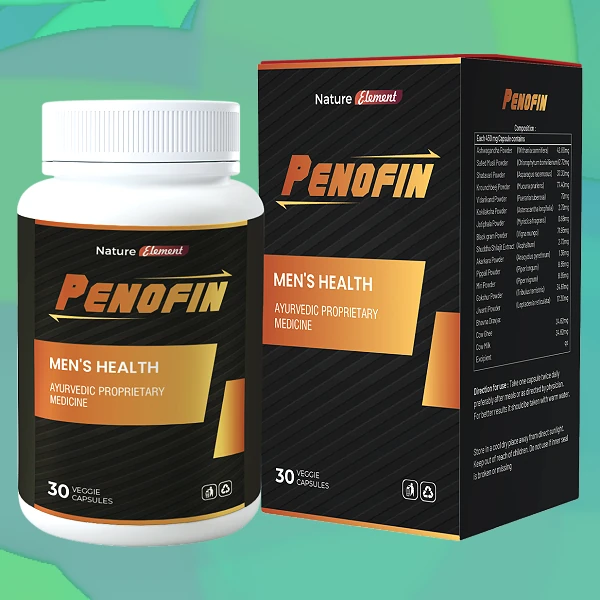 Penofin