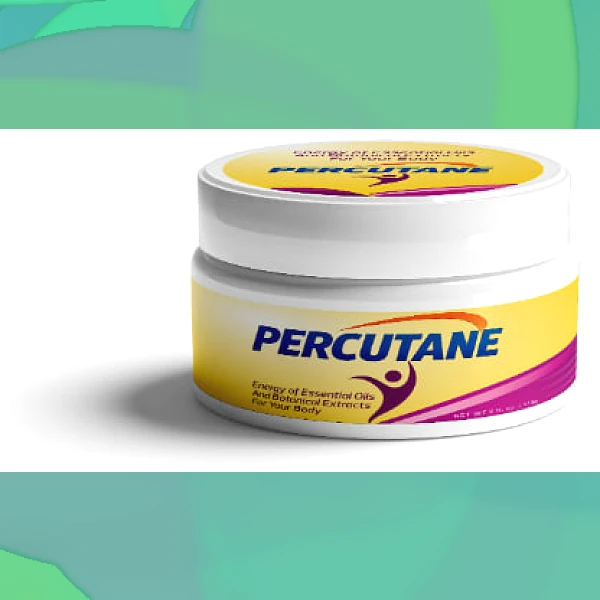 Percutane