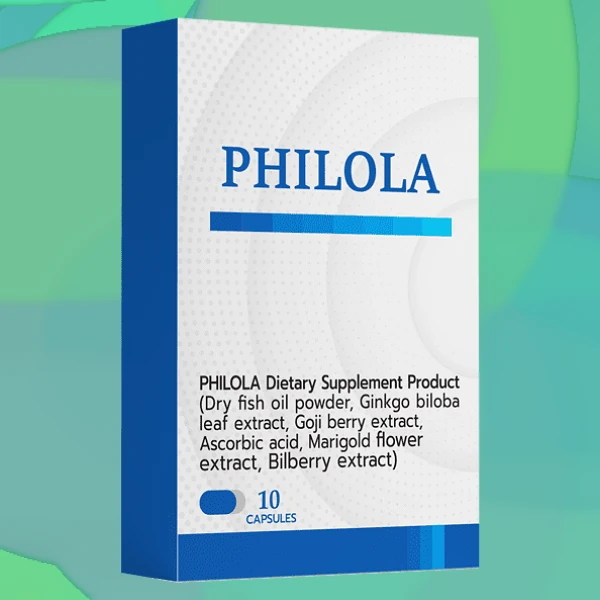 Philola