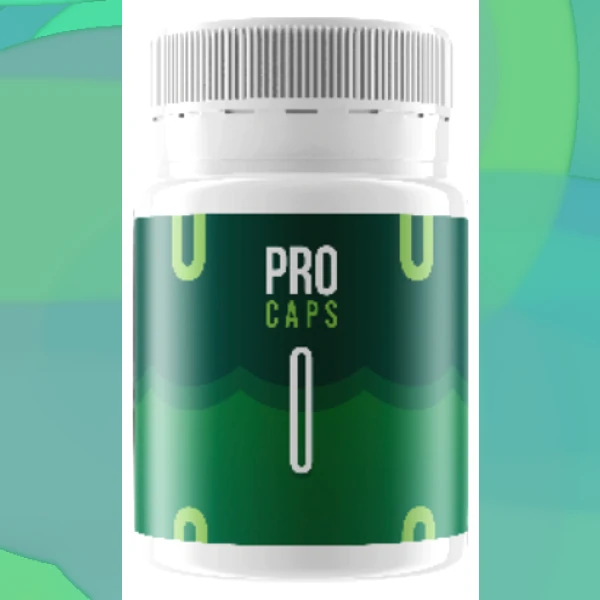 Pro Drops