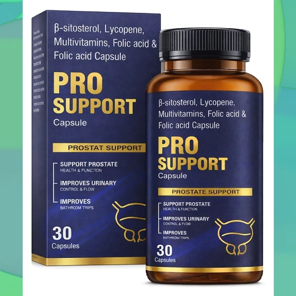 Pro Support