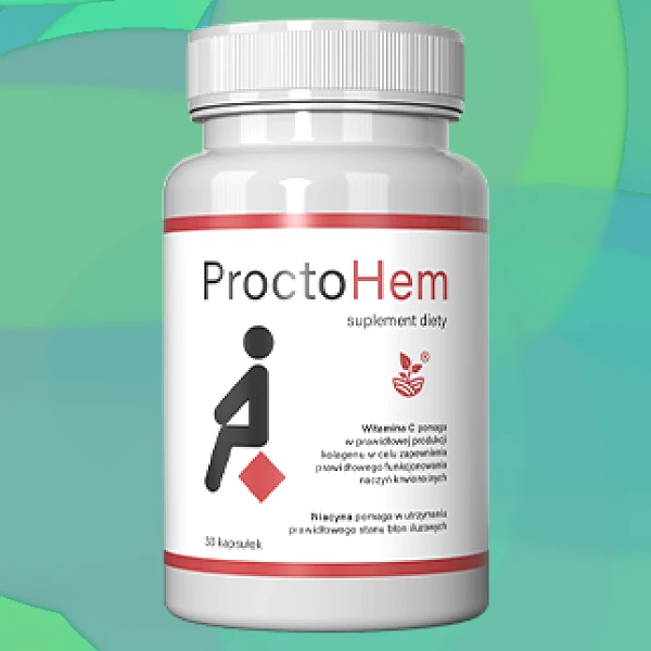 Proctohem