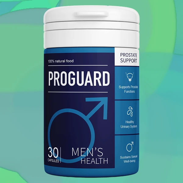 ProGuard