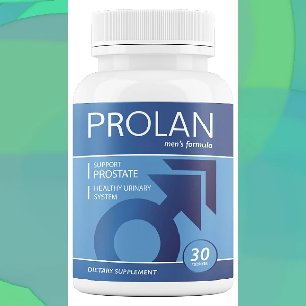 Prolan