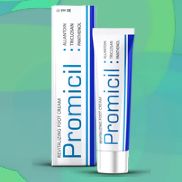Promicil