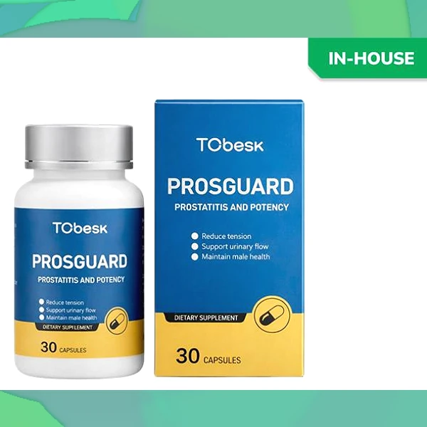 Prosguard