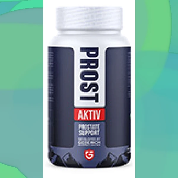 ProstaAktiv