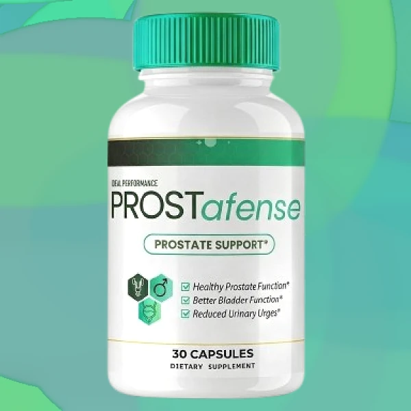 Prostafense