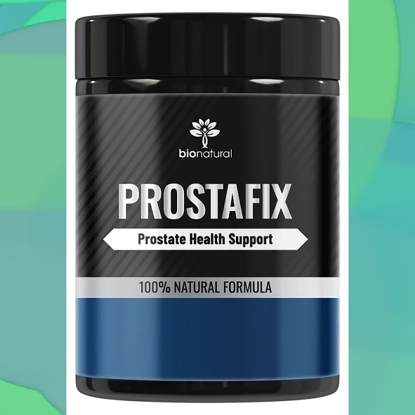 Prostafix