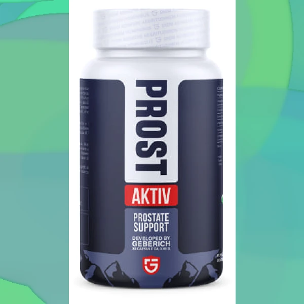 ProstAktiv