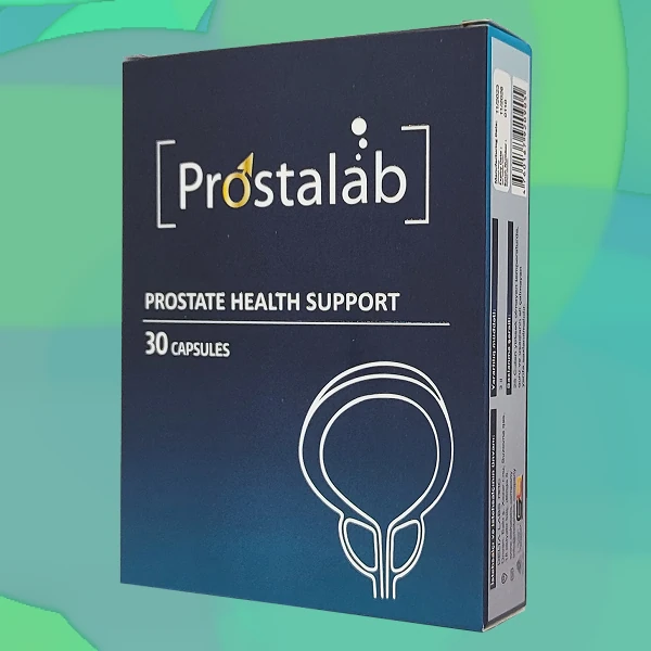 Prostalab