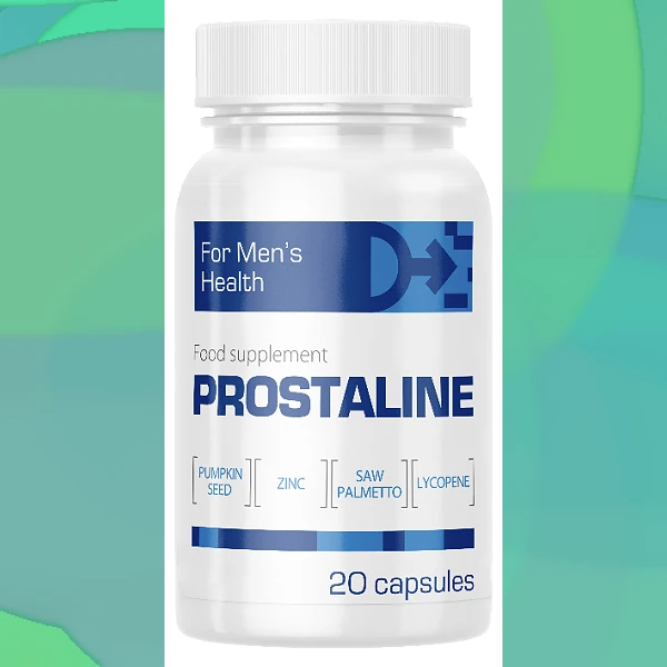 Prostaline