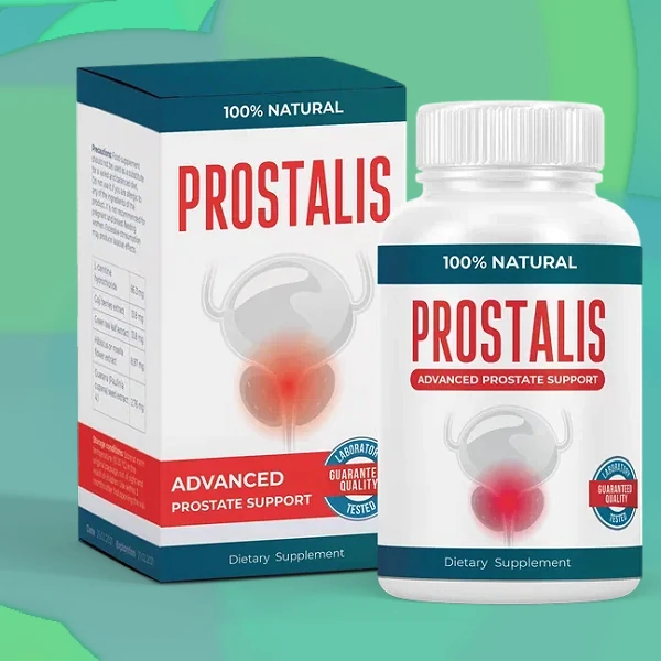 Prostalis