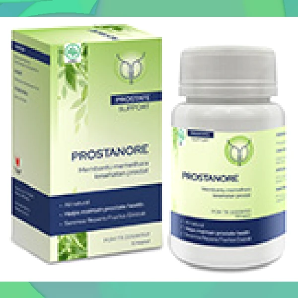 Prostanore Private