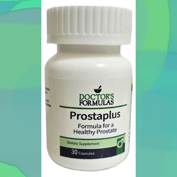 Prostaplus