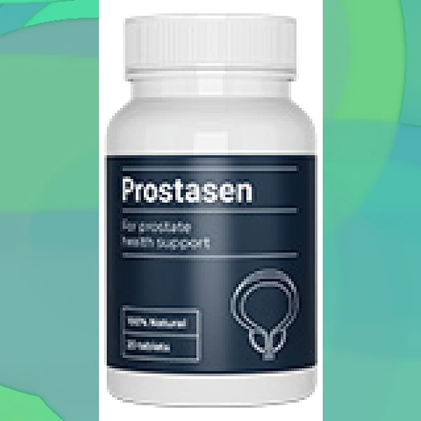 Prostasen