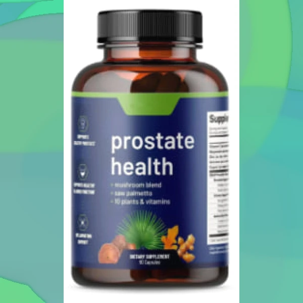 Prostate