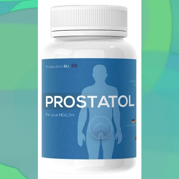 Prostatol