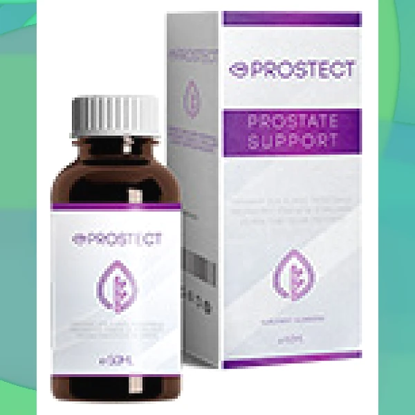 Prostect