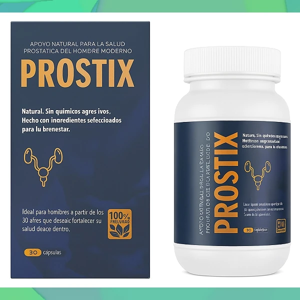 Prostix