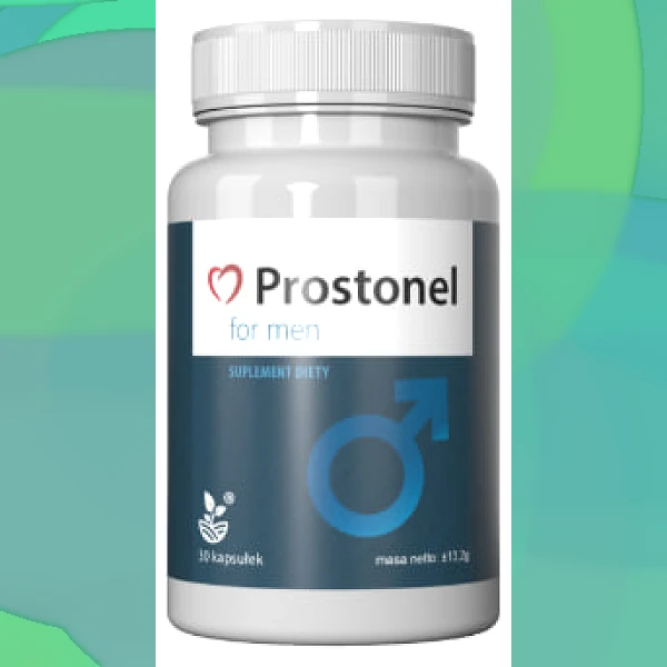 Prostonel