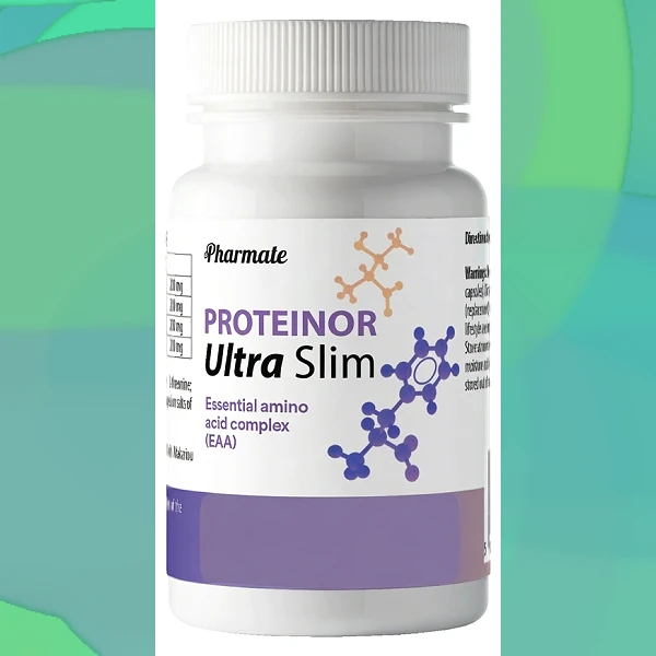 Proteinor Ultra Slim