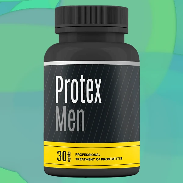 ProtexMen