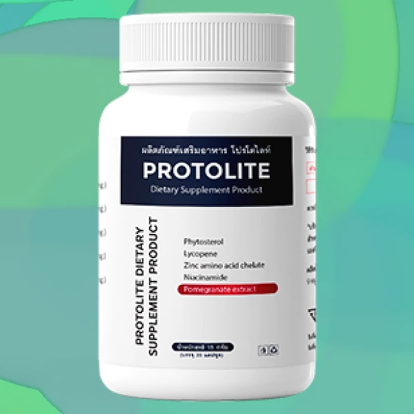 Protolite