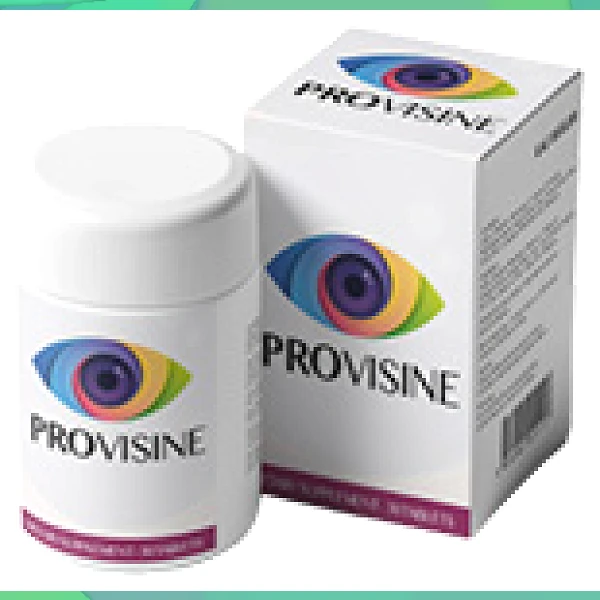 ProVisine
