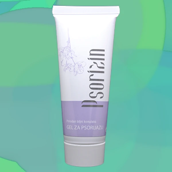 Psorizin