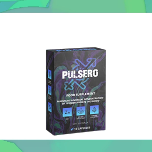 Pulsero