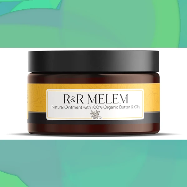 R&R Melem