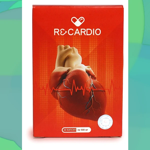 Recardio