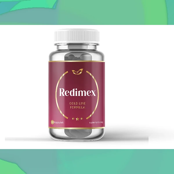 Redimex
