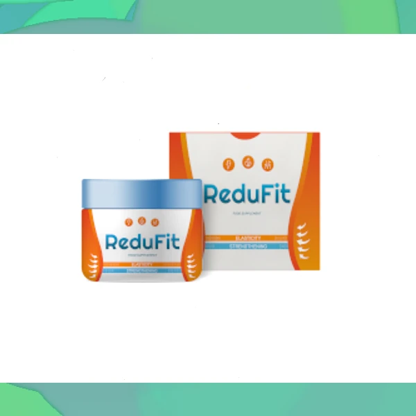 Redufit