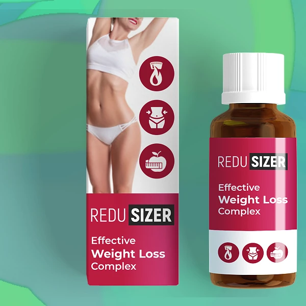 Redusizer