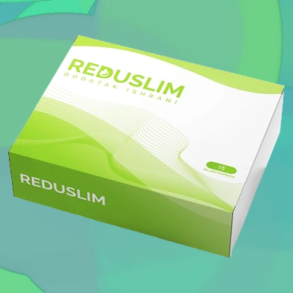 Reduslim
