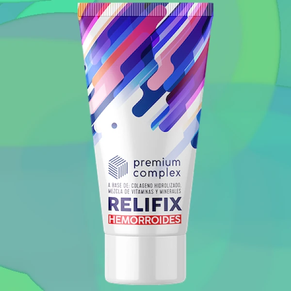 Relifix