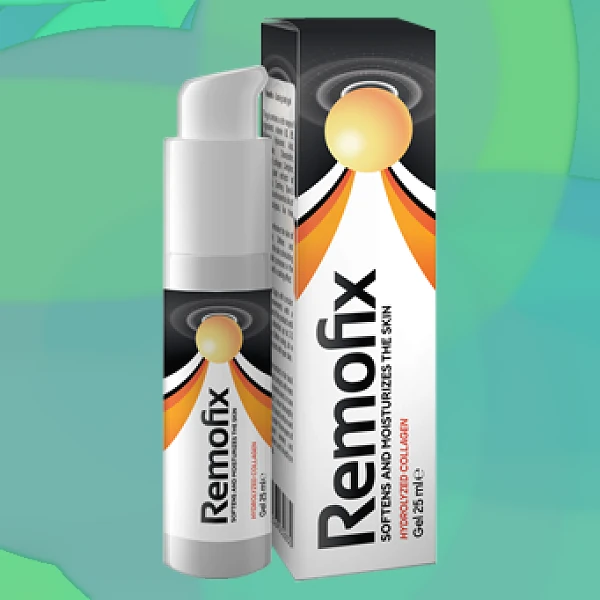 Remofix
