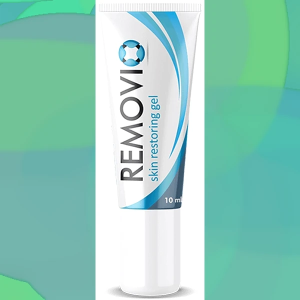 Removio