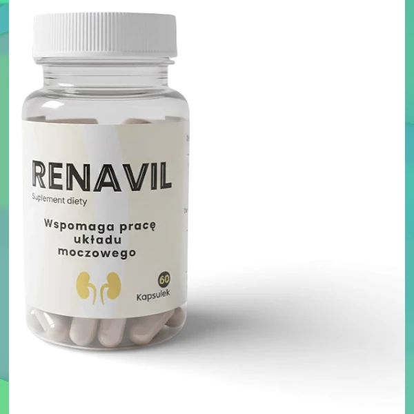Renavil