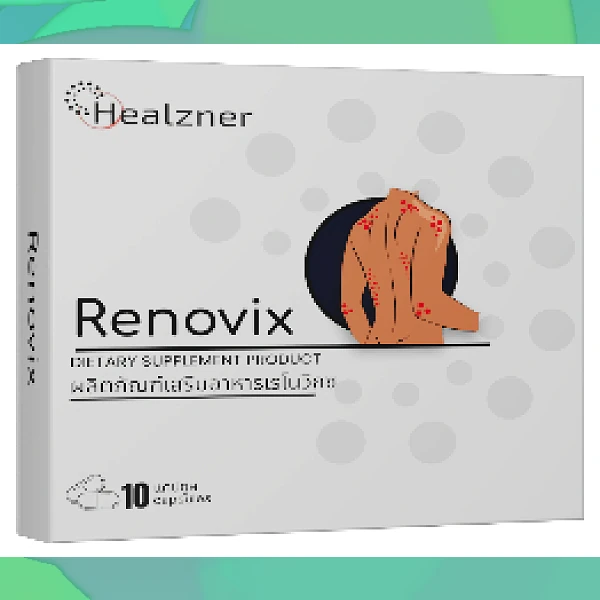 Renovix