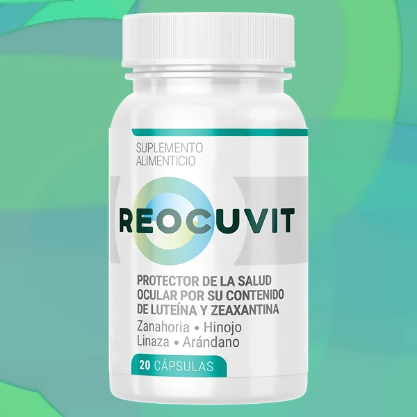 Reocuvit
