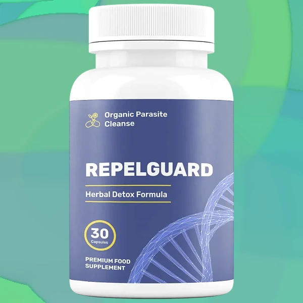 Repelguard