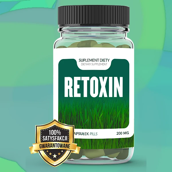 Retoxin