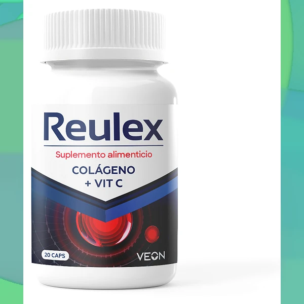REULEX