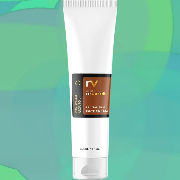Revinelle